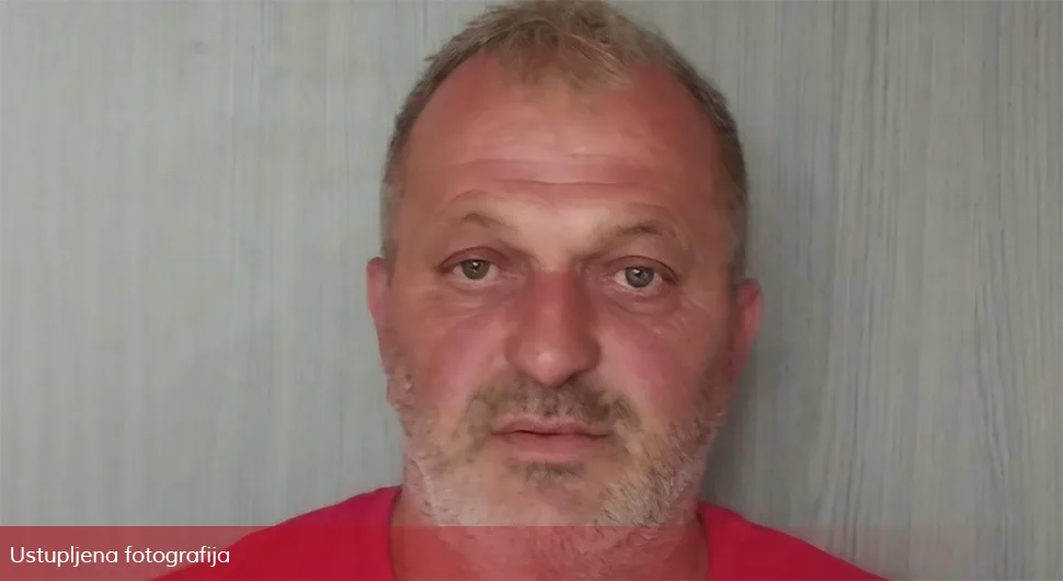 Акција ”Волга”: Ружнић ухапшен због више превара ”тешких” 58.000 КМ
