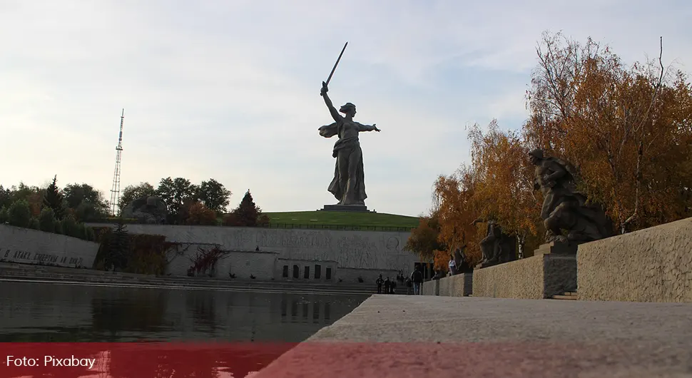 volgograd.webp