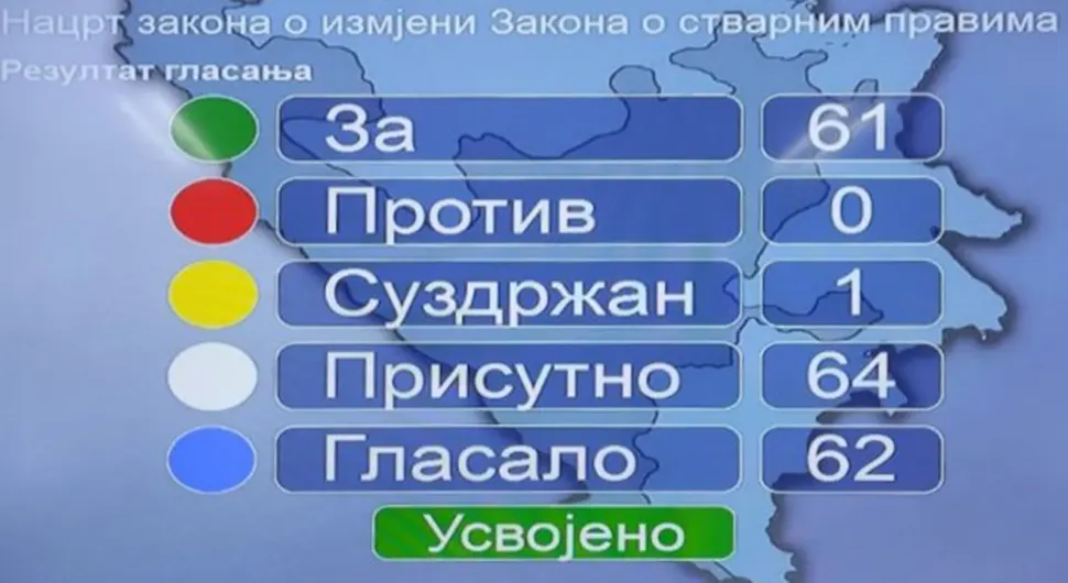 НСРС.webp