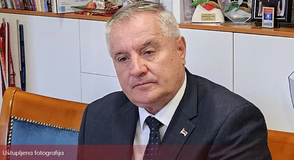 вишковић.webp