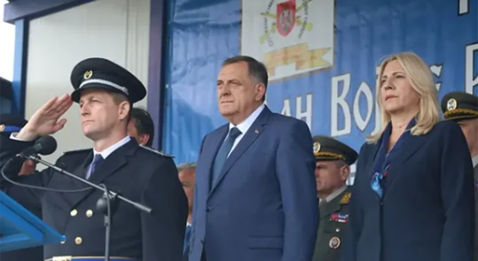 врс.webp