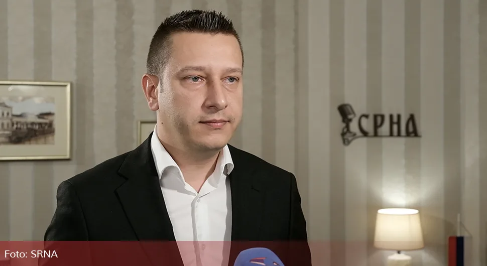 гогановиц.webp
