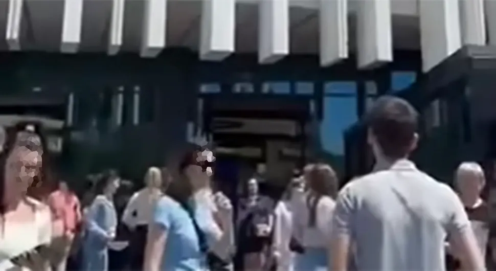 дд.webp