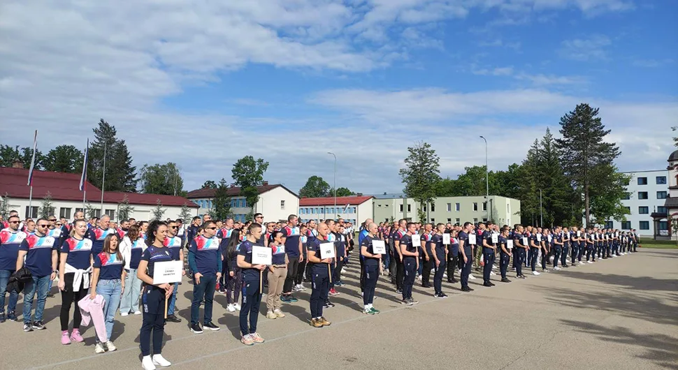 полицијада.webp