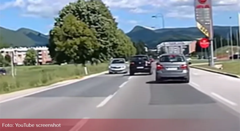 претицанје.webp