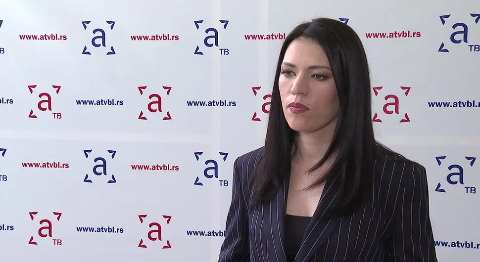 Vulić: Jedini koji vrše pritisak na pravosuđe BiH su predstavnici bošnjačke elite