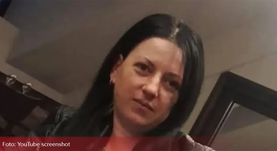 Драгана Красић из Српца нестала прије 10 дана: Породица страхује да је отета