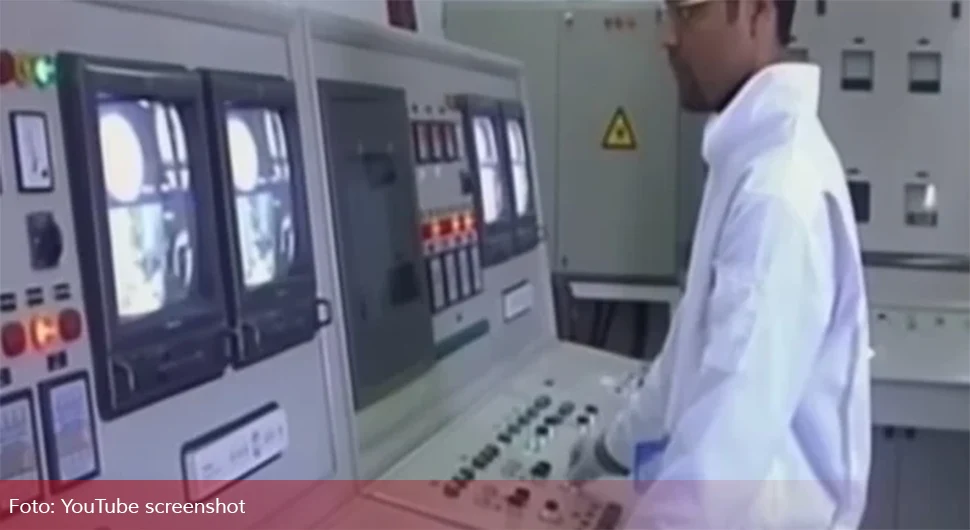 Teheran prijeti: Sljedeći rat biće posljednji za jevrejsku državu