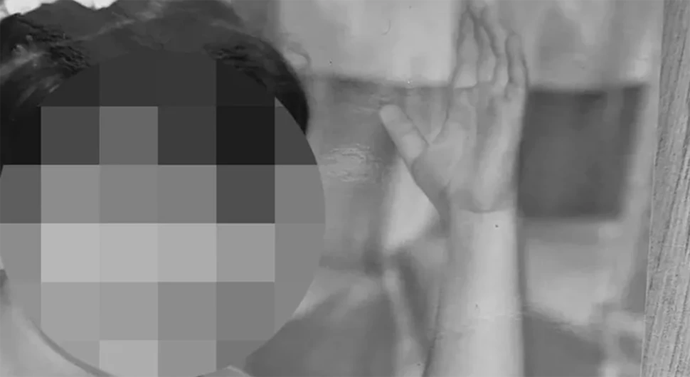 Ово је Леа - дјевојчица убијена у Грацу