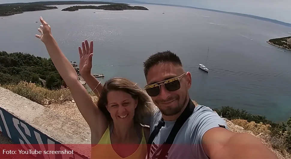 Novi detalji ubistva: Sprema se još hapšenja, jedan od osumnjičenih pripadnik počasne garde?