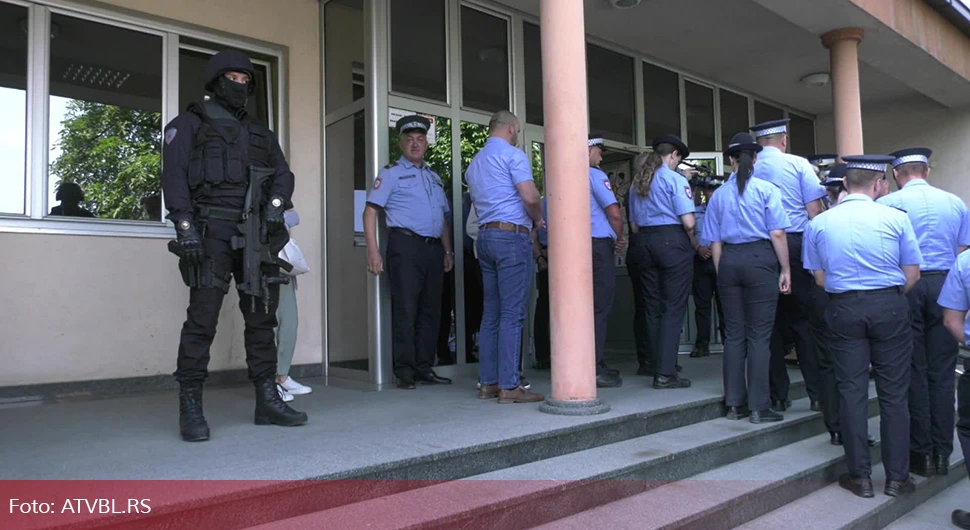 Šta se dešavalo u sudnici: Iznesene završne riječi u procesu za ubistvo inspektora