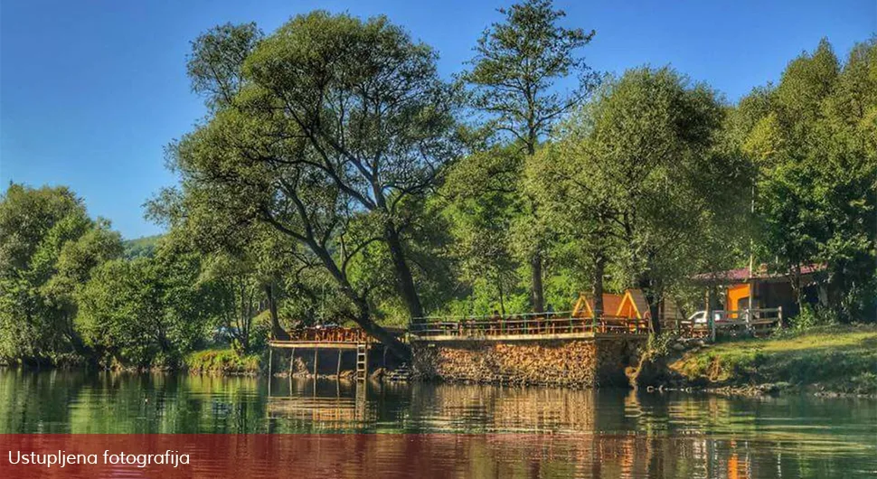 Muzika, adrenalin i ljetna atmosfera na Vrbasu: 'Piknik' spreman da osvoji grad 21. juna