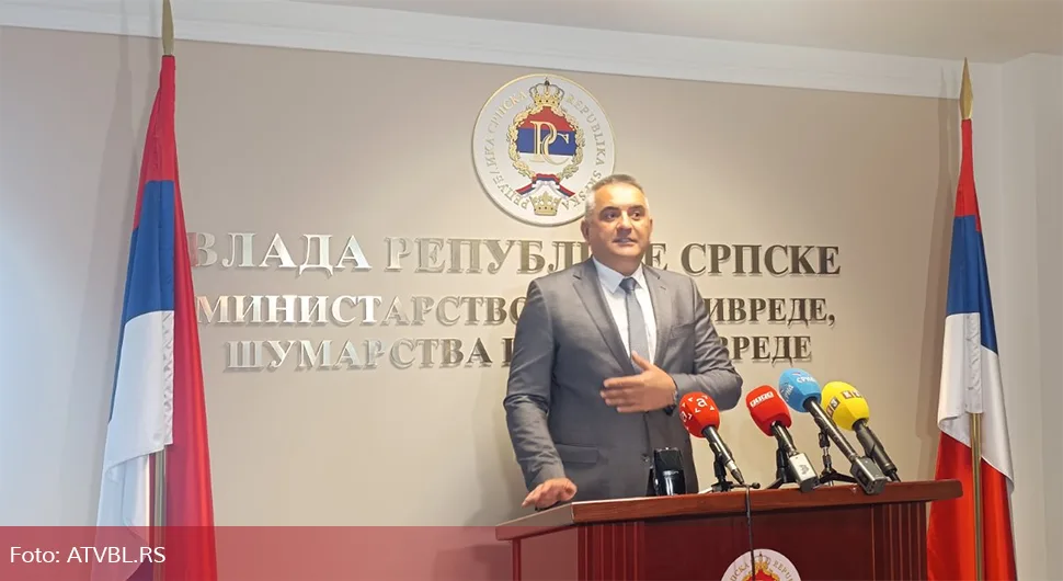 Минић одговорио на Марковићеве лажи: То је спиновање, требало би да га буде стид