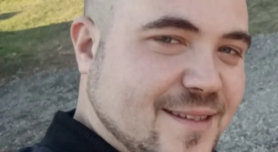 Sin (28) saznao da mu je umrla majka, pa sletio sa puta i poginuo