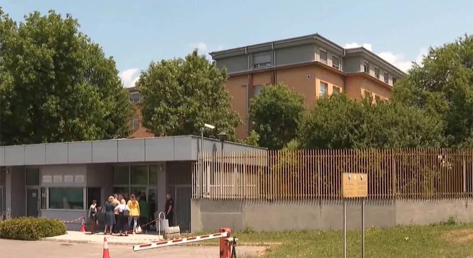 Погледајте детаље са рочишта пред Апелационим вијећем