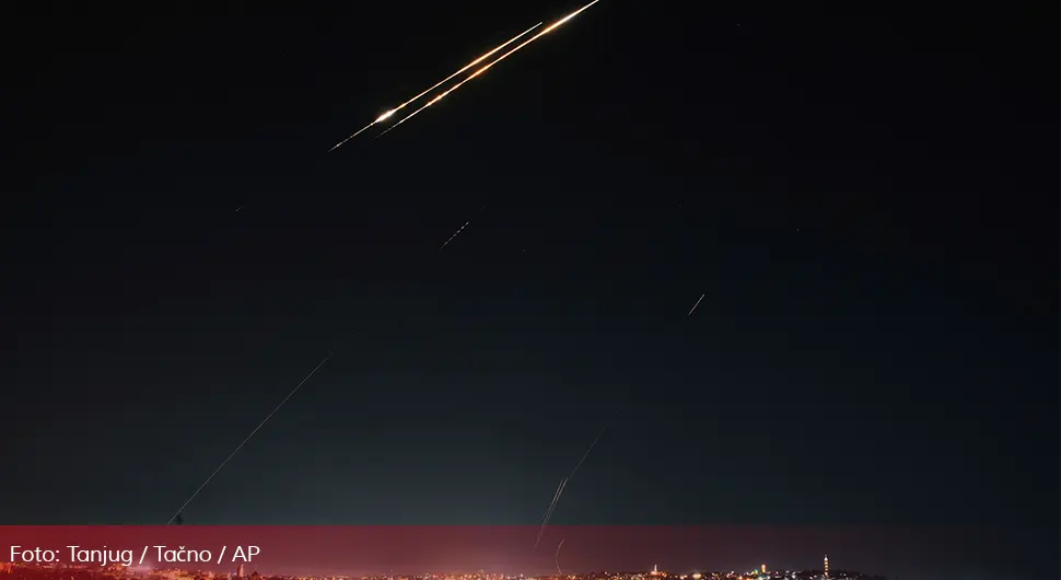 684c7d08ce545-Израел.webp