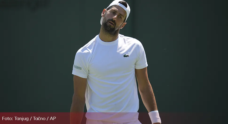 685fc9a739195-djokovic.webp