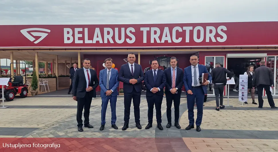 Bjelorusija2.webp