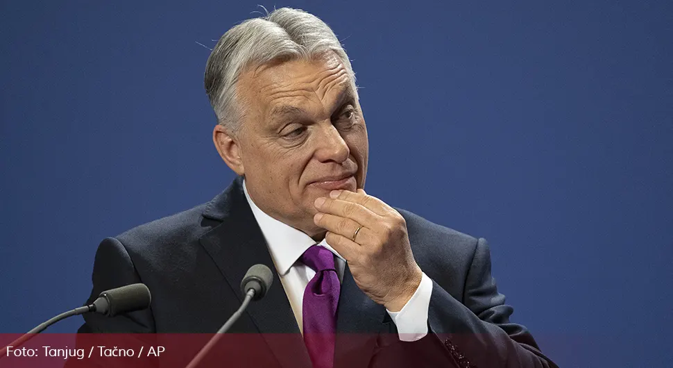 Orban.webp