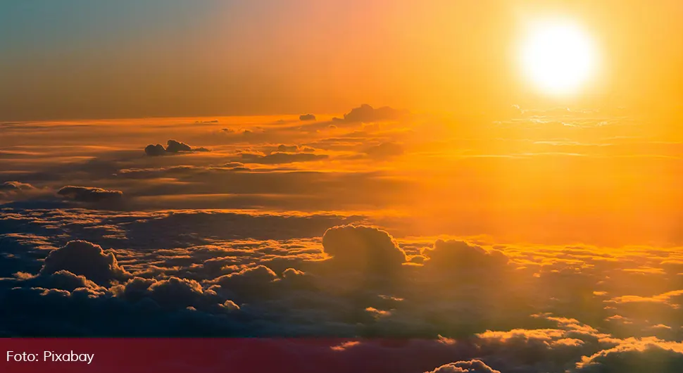 Sunce-vrijeme.webp