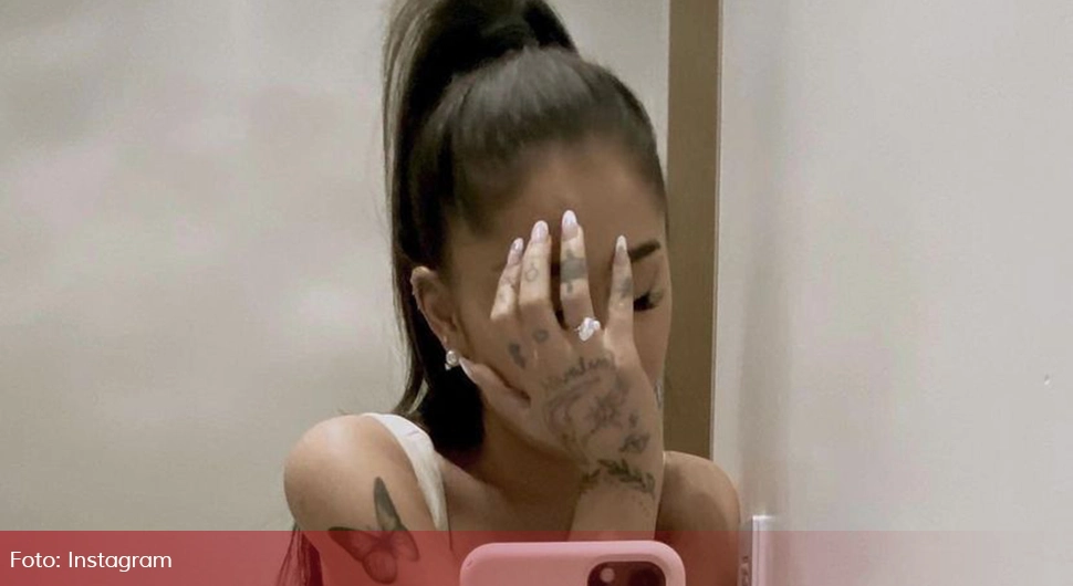 ariana-grande-2-830x553.webp