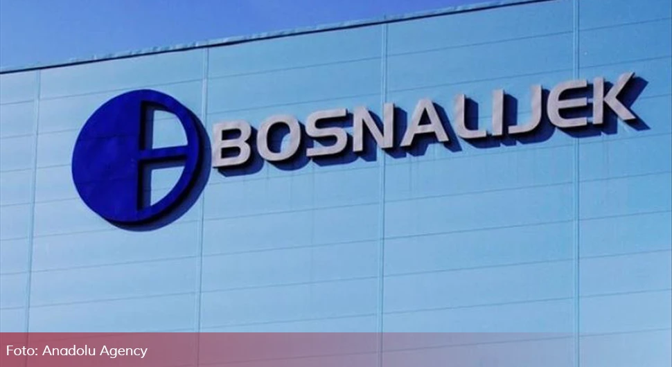 bosnalijek.webp