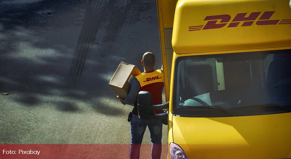 dhl.webp