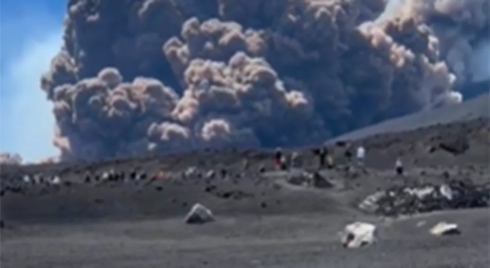 etna.webp