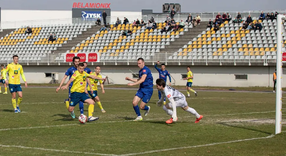 fk-rudar-prijedor-famos-872x610.webp