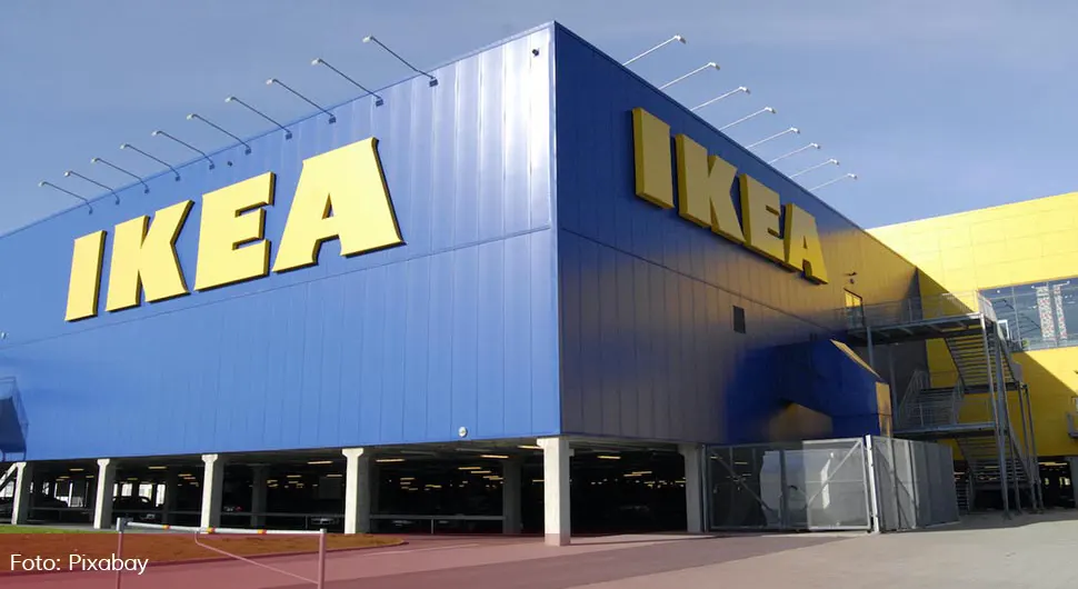 ikea.webp