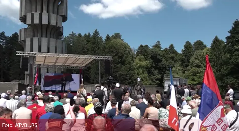kozara.webp