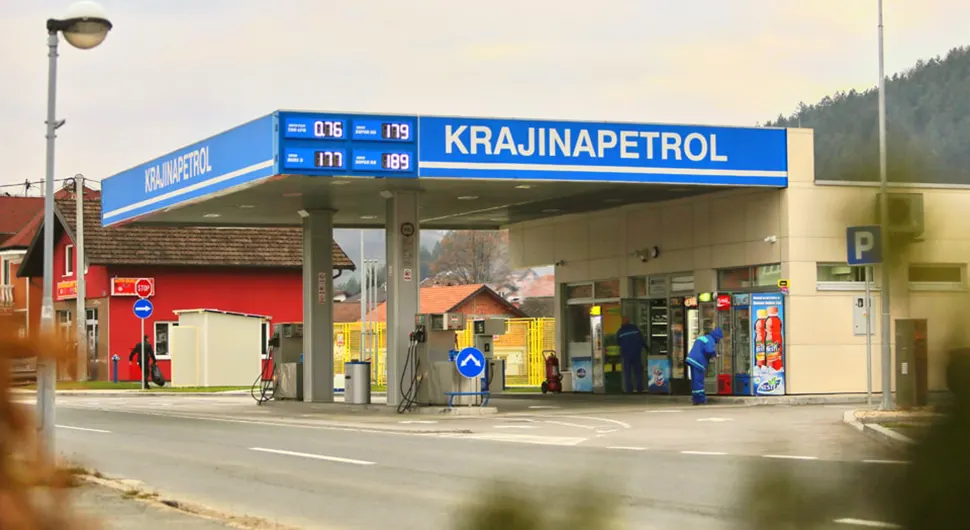 krajinapetrol.webp