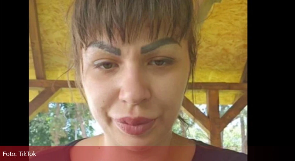 Миљана Кулић се огласила након што је пуштена са психијатрије