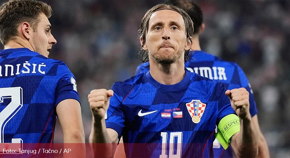 modric.webp