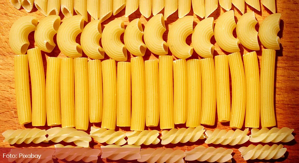 pasta.webp