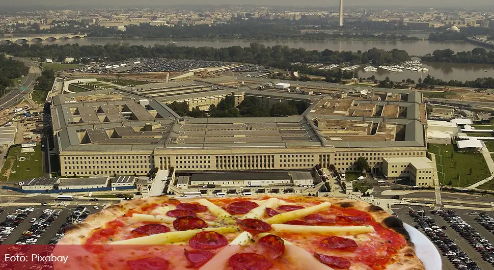 pentagon-80394_1280.webp