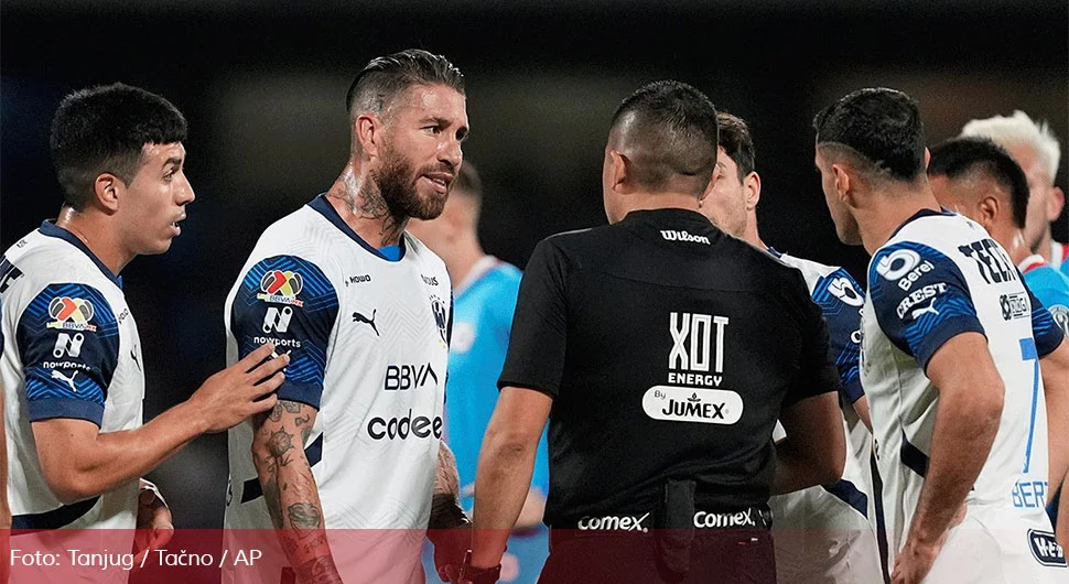 ramos.webp