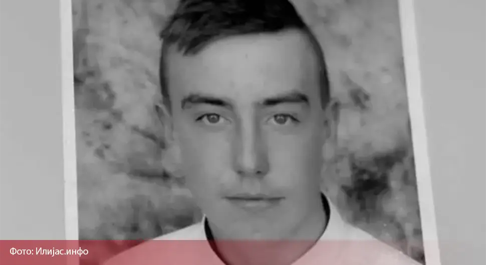 robert-webp.webp