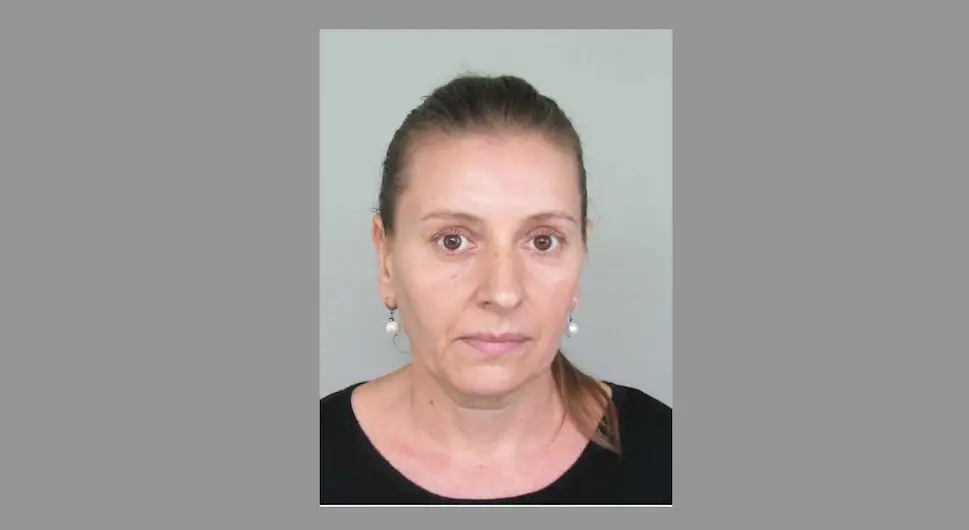Нестала Ружица Нединић, породица и полиција моле за помоћ