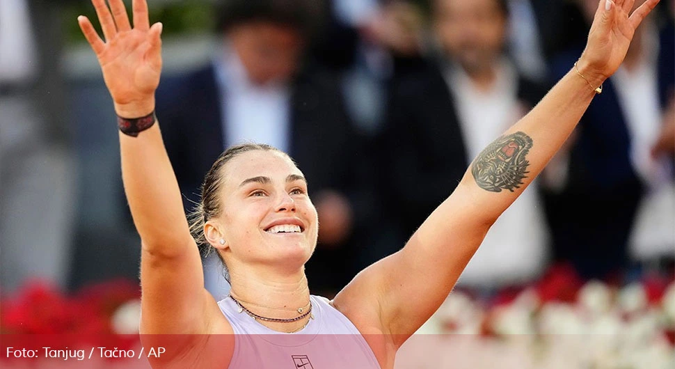 sabalenka.webp