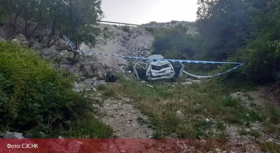 tragedija-niksic-1-webp.webp
