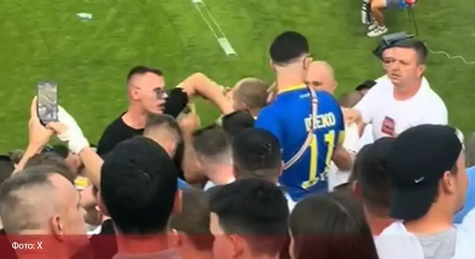 video-obracun-navijaca-bih-i-slovenije-na-tribinama-dasfdsfdhgf_68493b16ba0e7.webp
