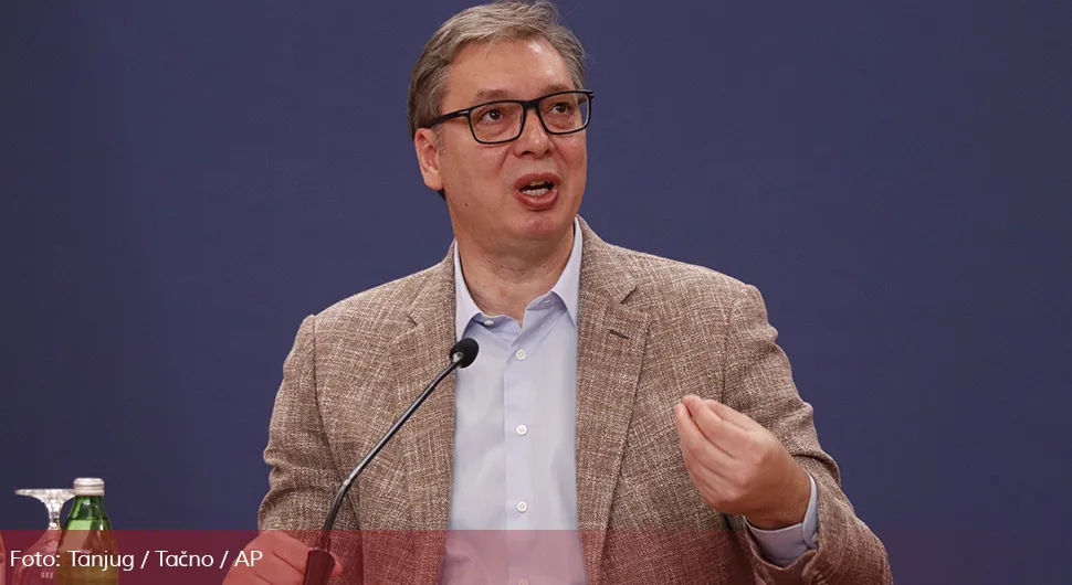 vucic.webp