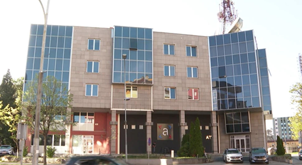 атв.webp