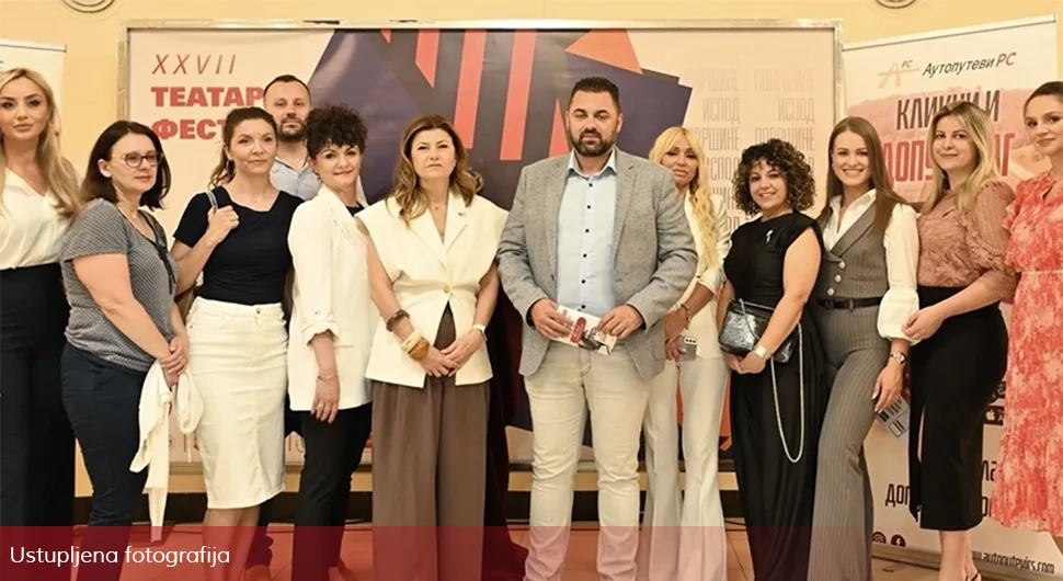 аутопутеви2.webp