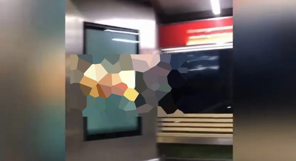 низнји.webp