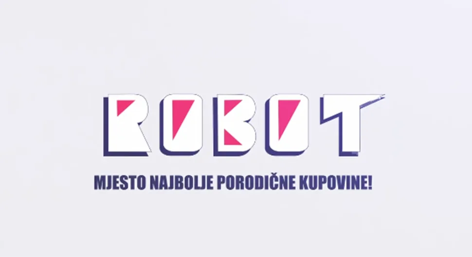 робот.webp