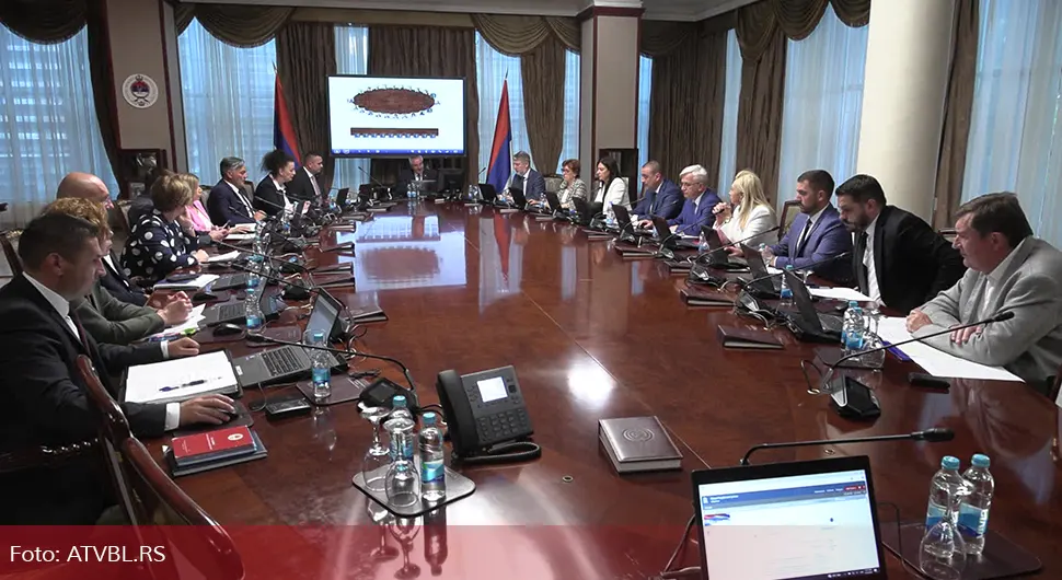 ''Вијадукт'' превара вијека, институције БиХ од данас не постоје