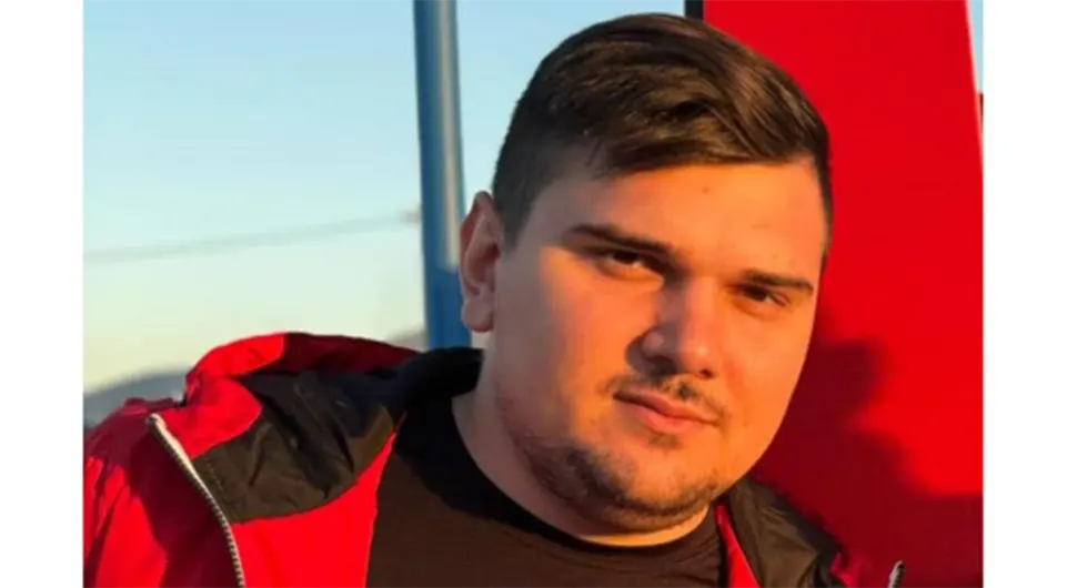 Породица моли за помоћ: Младић напустио болницу и нестао без трага