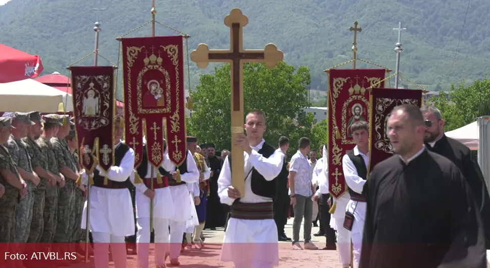 Породице страдалих у Подрињу и Бирчу 33 године чекају правду